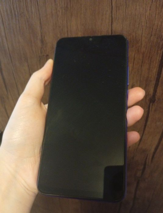 Продается REDMI 9