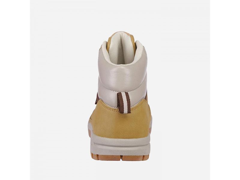 Зимни ботуши Kappa Bright Mid Light  размери - 41, 43, 45