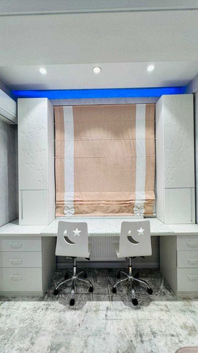 сдается квартира в ЖК: Parkent plaza