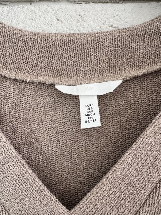 Есенен лот дрехи h&m размер С