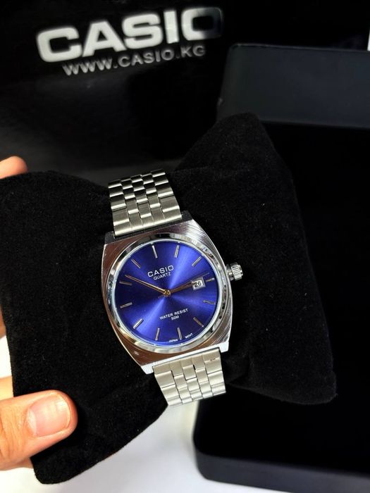 Часы Casio Мужские