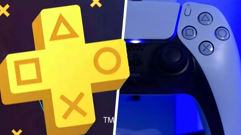PsPlus Delux 1/3/12 Месяц