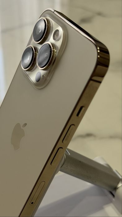 iPhone 13 Pro, 512 Gb (SIM+eSIM)