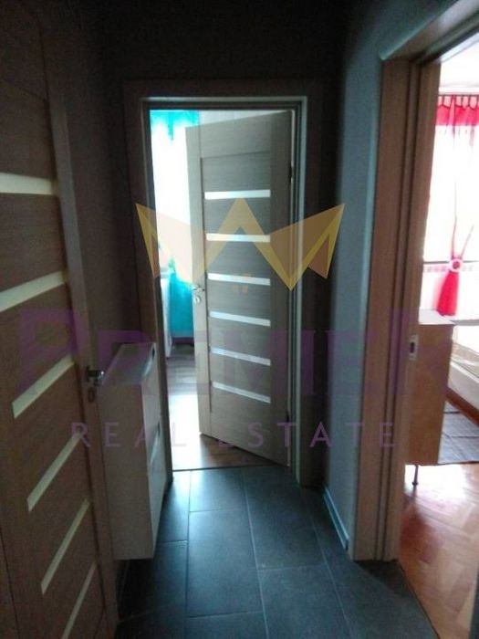 Продава се Тристаен апартамент в София, Гео Милев - 74 кв.м за 3784 €/кв.м - Снимка #6