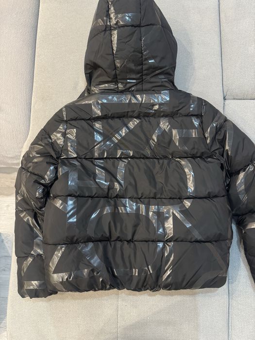 Оригинално Ново Яке Only