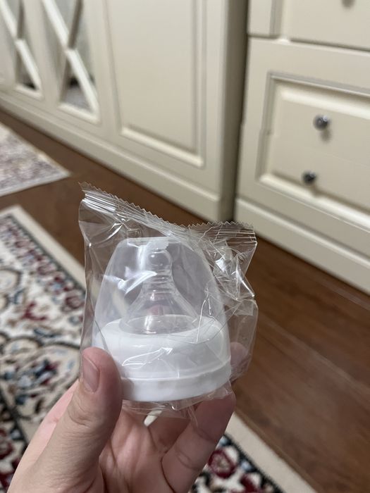 Малокоатсос ручной