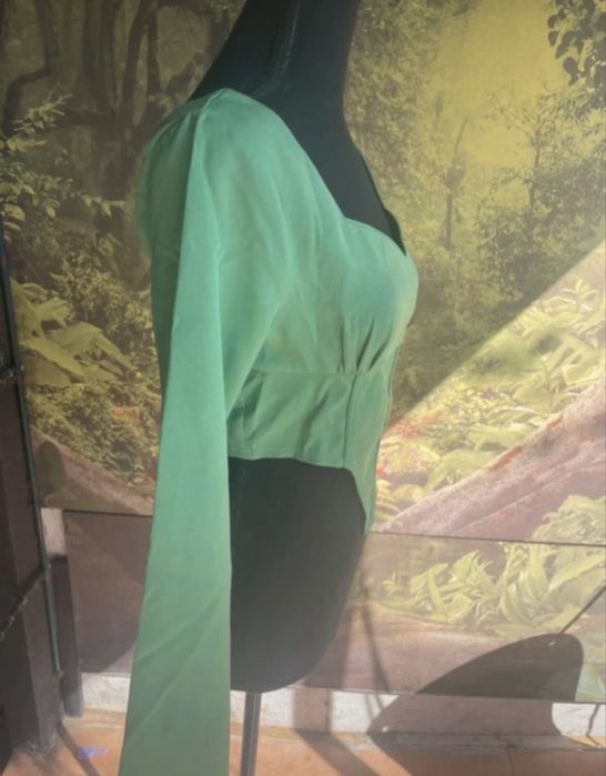 Camasa dama Missguided