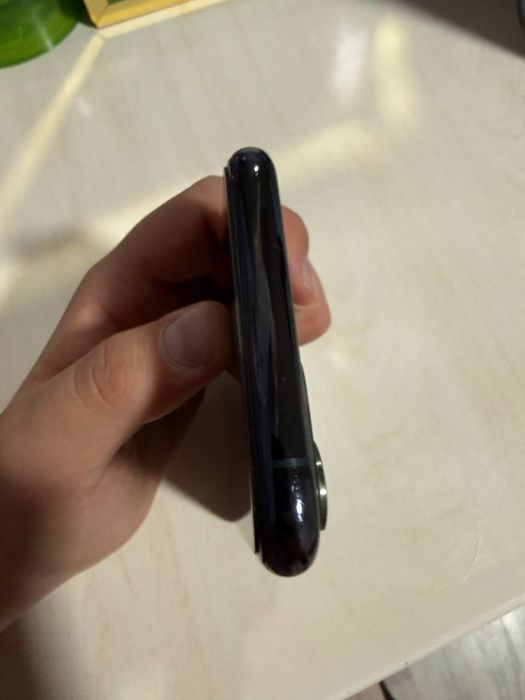 Iphone 11 pro ideal srochno