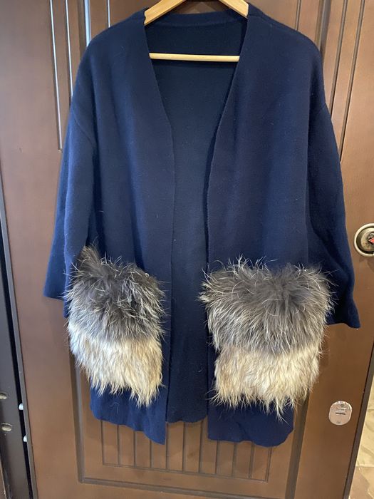 Armani Liu. Jo Twin Set Simone Rocha Sandro Пинко Pinko One One Sezane