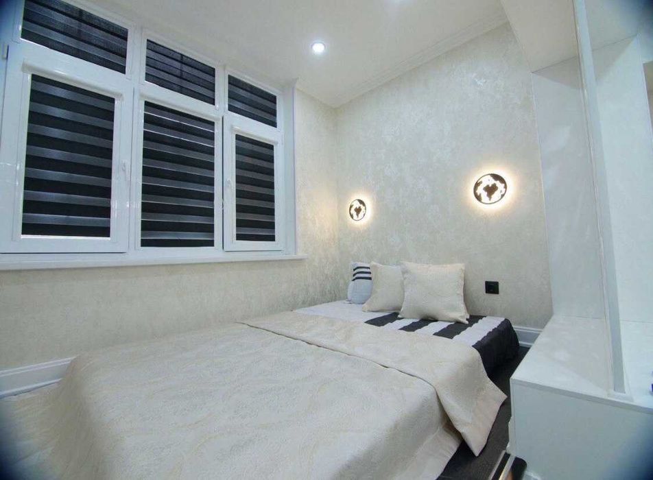 Продаётся Квартира на ц5