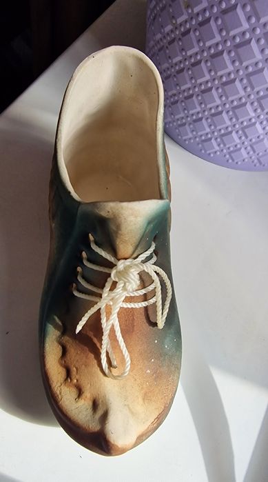 Продам сувениры недорого, керамика и фарфор