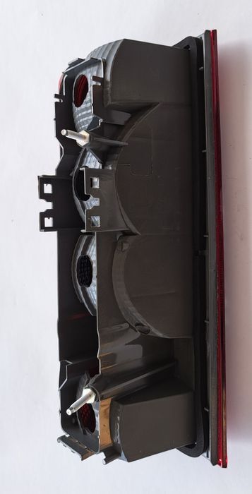 Stop Frână Ford Transit Connect Triplă Lampă Spate Nouă