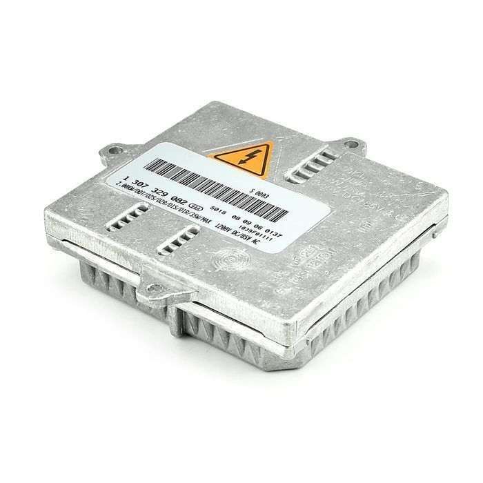 Balast Xenon compatibil Bosch Audi BMW Peugeot Seat Skoda VW Fiat