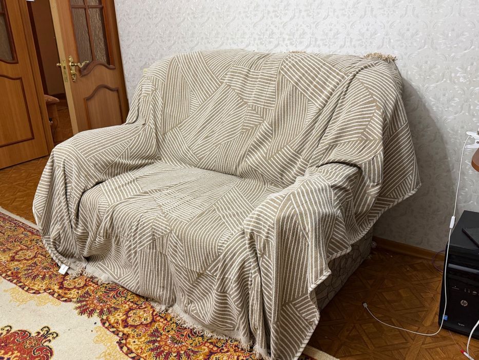 Комплект диванов