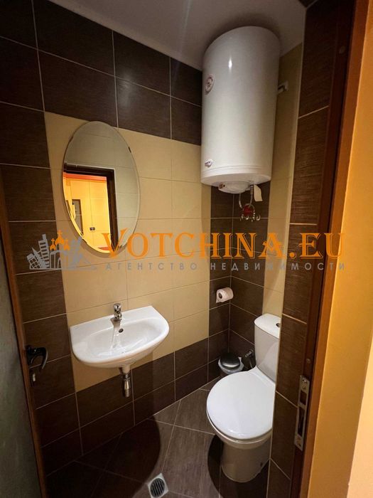 Продава се Тристаен апартамент в Каварна - 100 кв.м за 655 €/кв.м - Снимка #13