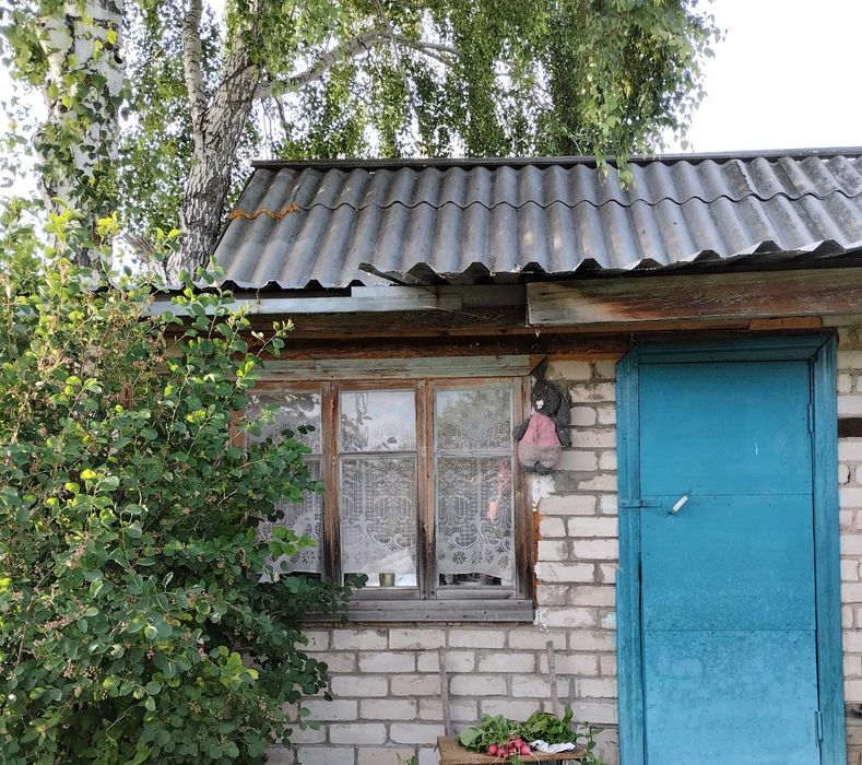 Продам дачу общество "Ракета" по Мамлютской трассе