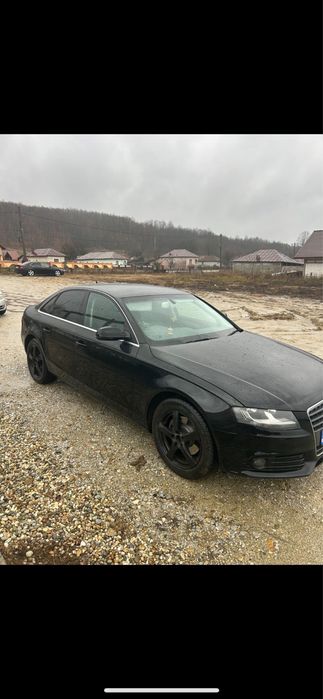 Jante r17 cauciucuri uzate