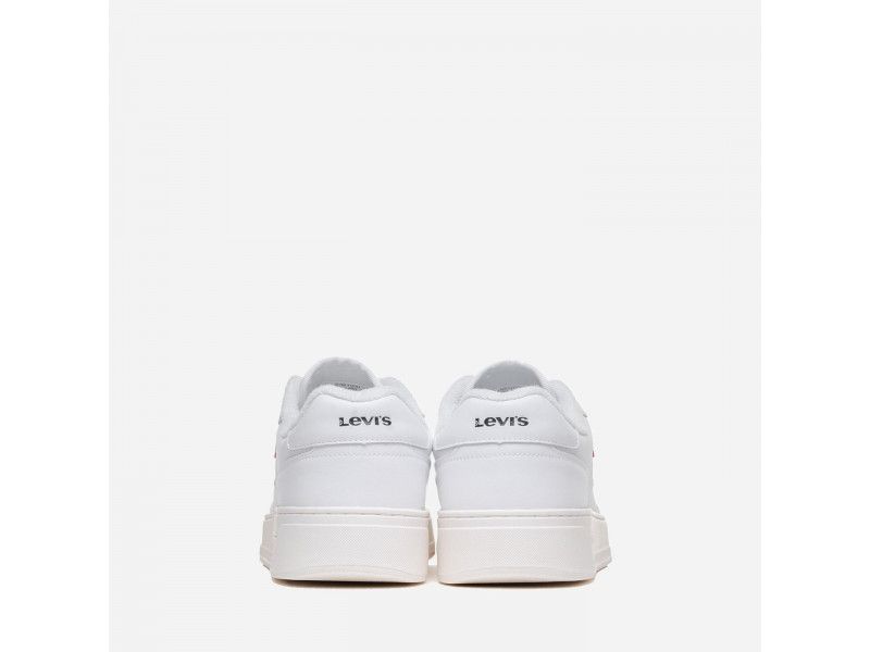 Levi's Glide  размери - 41