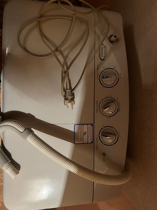 машинка полуавтомат