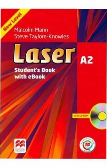Доставка. Laser A1+, A2, B1, B1+, B2 Macmillan