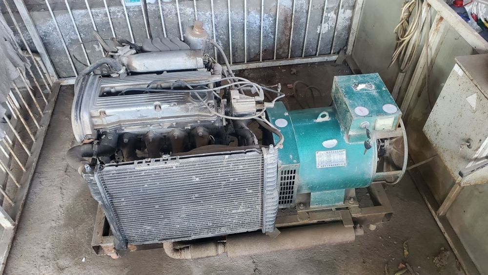 Divejok sotiladi xolati zoʻr