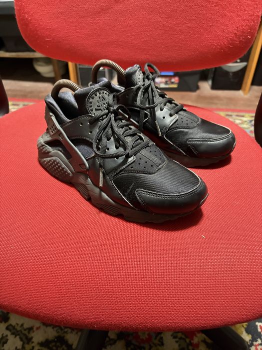 Adidasi Nike Air Huarache 38 femei