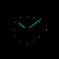 Срочно!! Tissot часы