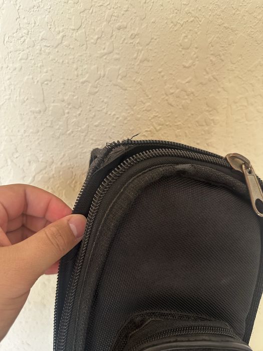 Qashqar rubob uchun Sanziyo chexoli