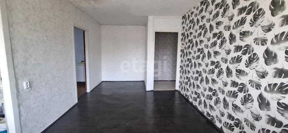 Продам 3 комнатнаую квартиру