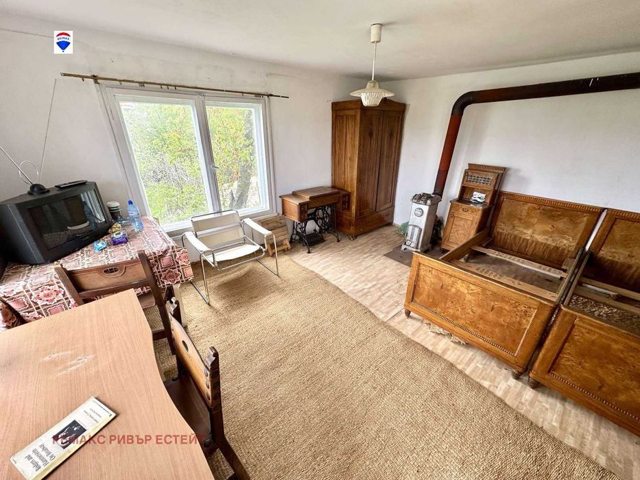 Продава се Къща в Русе, Долапите - 90 кв.м за 406 €/кв.м - Снимка #1