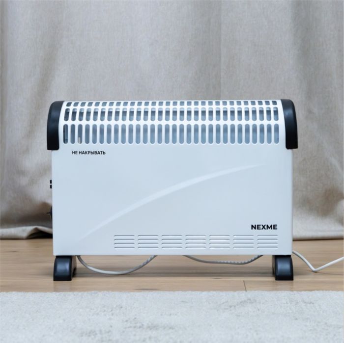 Обогреватель сатылады