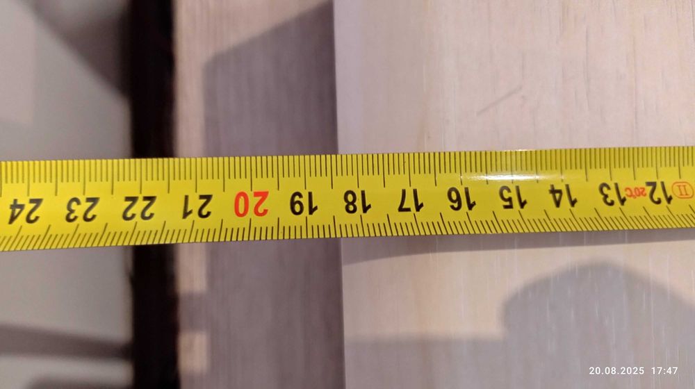 Център за домашно кино Eltax Symphony