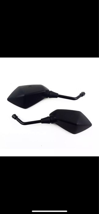Oglinzi moto ATV scuter universale  M8 M10