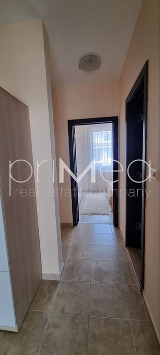 Продава се Тристаен апартамент в Несебър - 94 кв.м за 1118 €/кв.м - Снимка #8