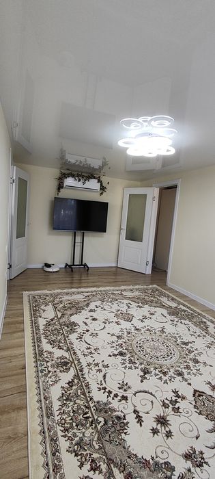 Дом район самал 3