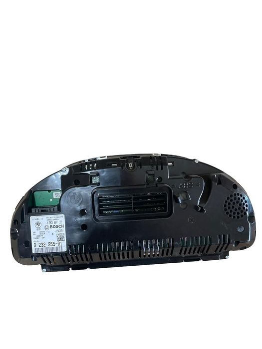 Ceas De Bord Bmw 7 V F01, F02, F03, F04 2008 - 2015 9 232 955 01