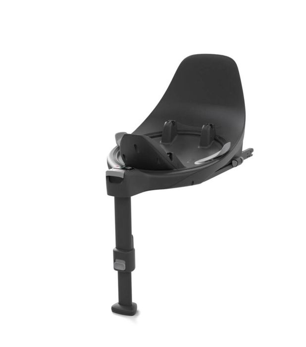 Scaun de masina cybex