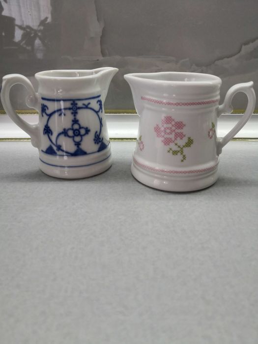 Домашни потреби, кристал, стъкло