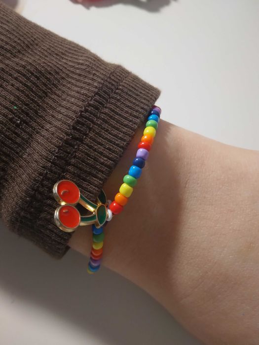 Bratri cute pt fete sau  copii