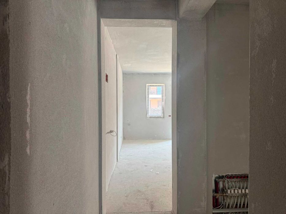 Apartament 2 Camere de vanzare direct de la dezvoltator in zona Eso, Giroc