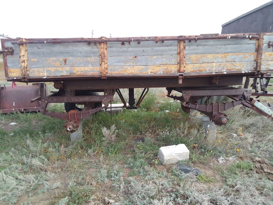 Продам МТЗ 80 кун