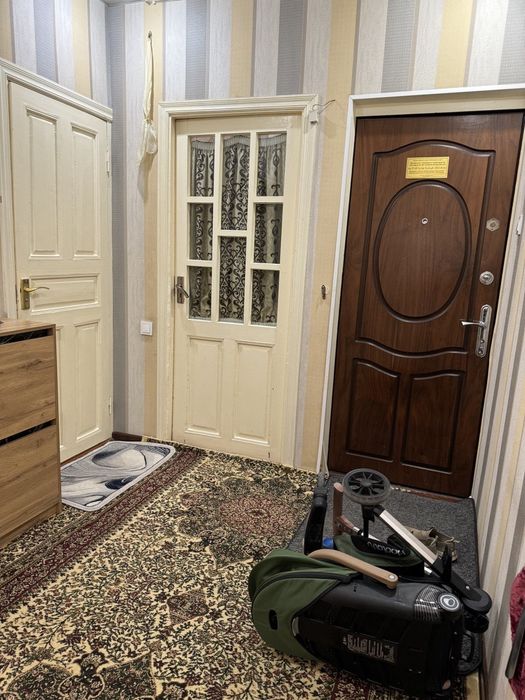 срочно продам квартиру