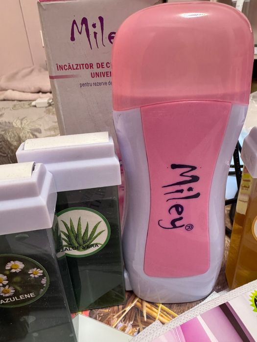 2 нагреватела за топла кола маска 4 пълнителя