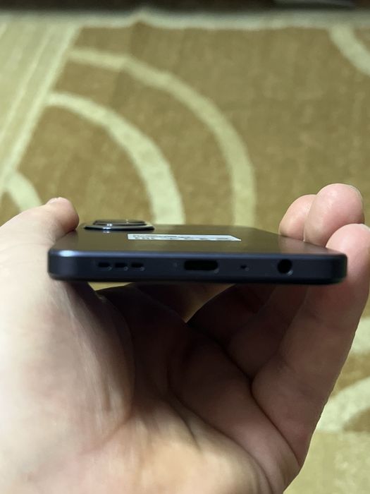 Оппо рено А60 за 65000