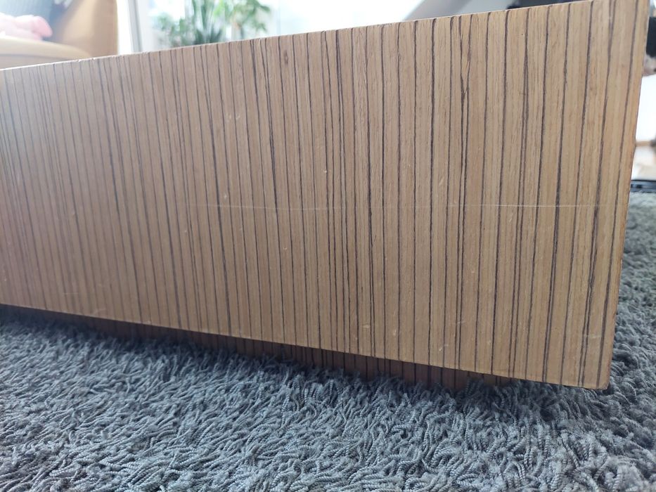 Холна маса за кафе