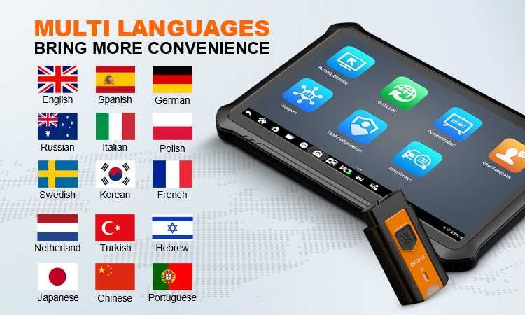 OTOFIX D1 MAX ( Autel )- авто  диагностика ( не е launch )