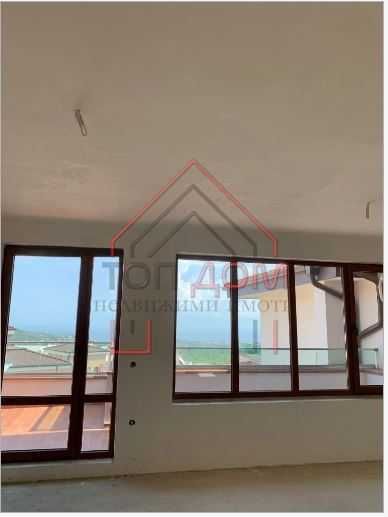 Дава се под наем Двустаен апартамент в Варна, Виница - 74 кв.м за 121600 € - Снимка #1