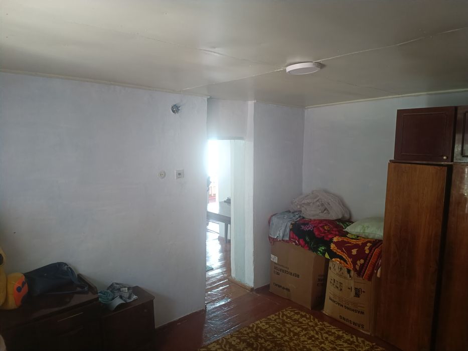 Продается Дом гр Чирчик