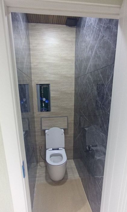 Срочно Продаётся 1ком Чиланзар 21кв