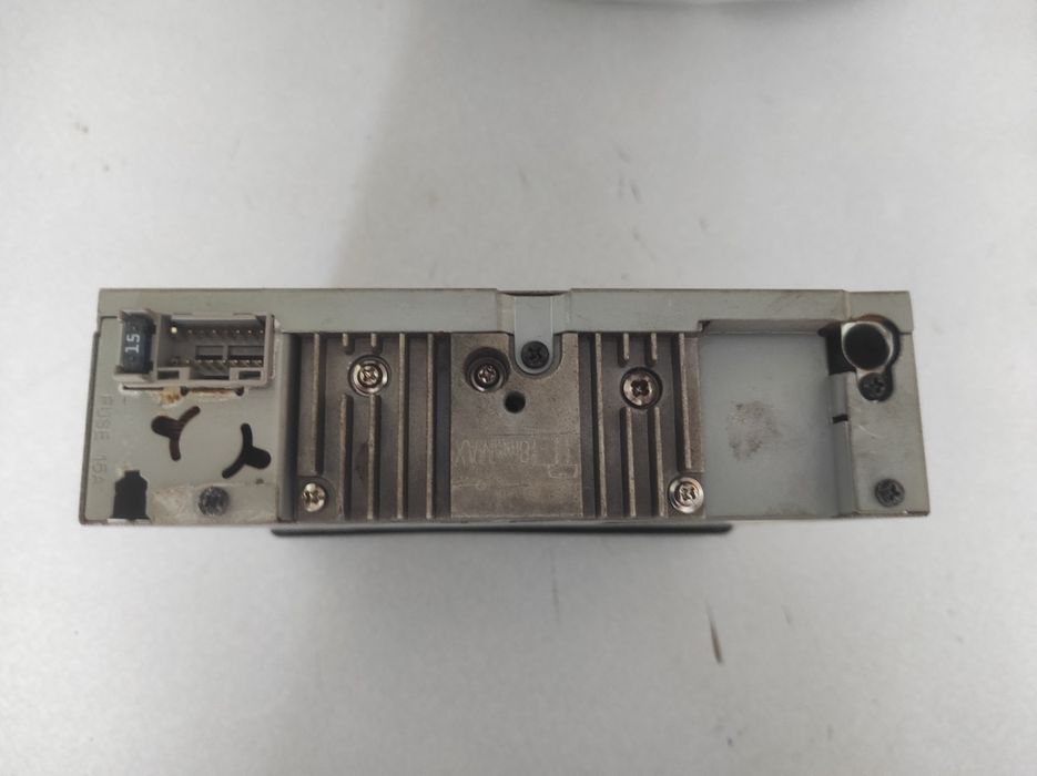 Авто СД Panasonic 4x45 w